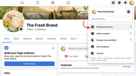 how to know if my facebook likes are fake